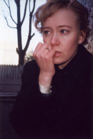 Certain Women 2004 one on netflix