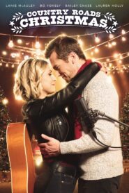 Country Roads Christmas 2022 one on netflix