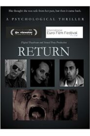 Return 2015 one on netflix