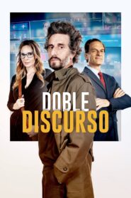 Double Speech 2023 one on netflix