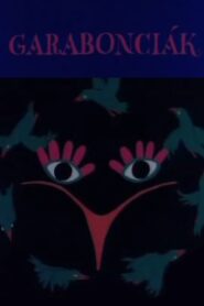 Wizards 1985 one on netflix