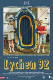 Lychen 92 2020 one on netflix