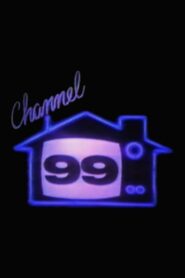 Channel 99 1988 one on netflix