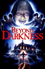 Beyond Darkness 1990 one on netflix