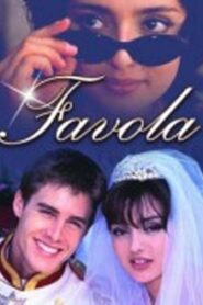 Fable 1996 one on netflix