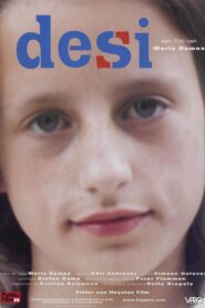 Desi 2000 one on netflix