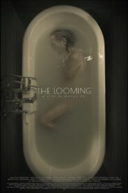 The Looming 2023 one on netflix