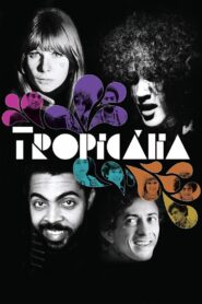 Tropicália 2012 one on netflix