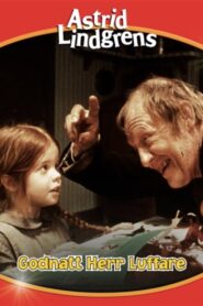 Goodnight Mr. Vagabond 1988 one on netflix