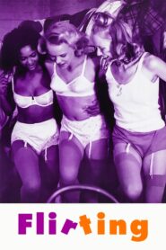 Flirting 1991 one on netflix