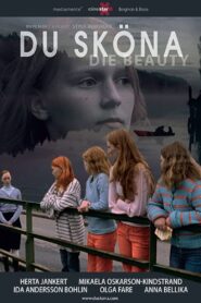 Die Beauty 2010 one on netflix