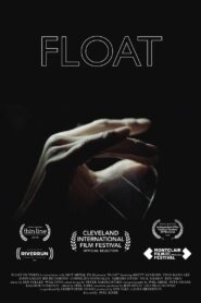 Float 2019 one on netflix