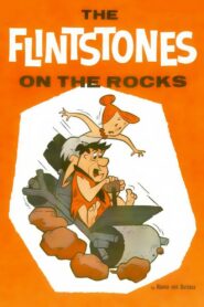 The Flintstones: On the Rocks 2002 one on netflix