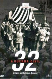 32 – A Guerra Civil 1993 one on netflix