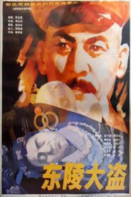 Dong ling da dao 1986 one on netflix