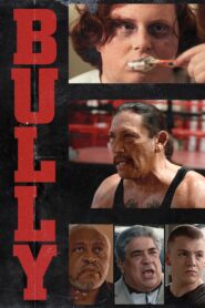 Bully 2018 one on netflix