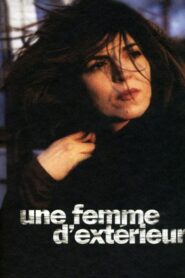 Une femme d’extérieur 2000 one on netflix