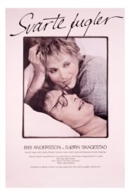 Svarta fåglar 1983 one on netflix