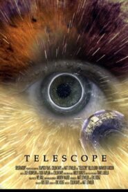 Telescope 2013 one on netflix