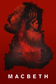 Macbeth 2015 one on netflix