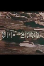 SPF 2000 1997 one on netflix