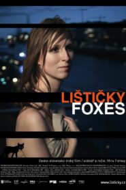 Little Foxes 2009 one on netflix
