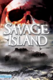 Savage Island 2004 one on netflix