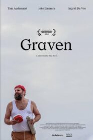 Graven 2019 one on netflix