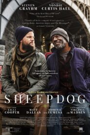 Sheepdog 2024 one on netflix