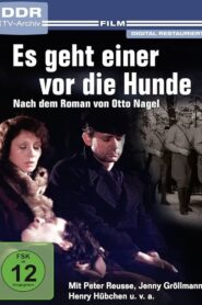 Es geht einer vor die Hunde 1983 one on netflix
