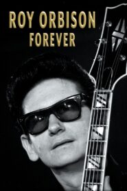 Roy Orbison Forever 2022 one on netflix