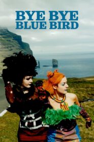 Bye Bye Blue Bird 1999 one on netflix