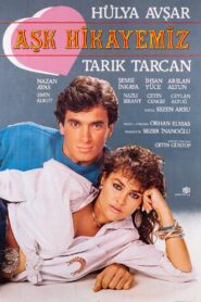 Aşk Hikayemiz 1986 one on netflix