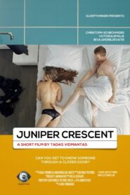 Juniper Crescent 2013 one on netflix