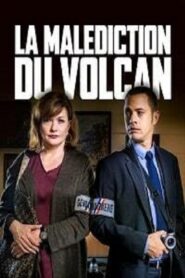 Murder on Reunion Island 2019 one on netflix