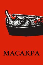 Masakra 2010 one on netflix
