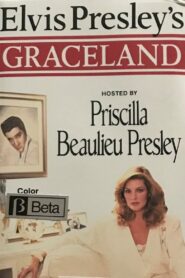 Elvis Presley’s Graceland 1984 one on netflix