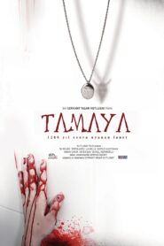 Tamaya İfrit 2014 one on netflix