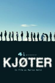 Kjøter 2006 one on netflix