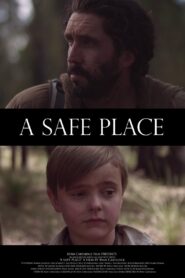 A Safe Place 2020 one on netflix