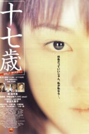 Seventeen 2002 one on netflix
