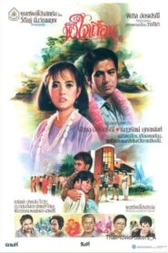 Wild Heart 1985 one on netflix