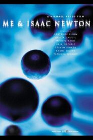Me & Isaac Newton 2000 one on netflix