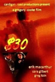 $30 1999 one on netflix
