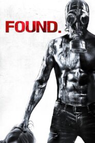 Found 2012 one on netflix