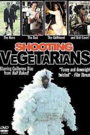 Shooting Vegetarians 2005 one on netflix