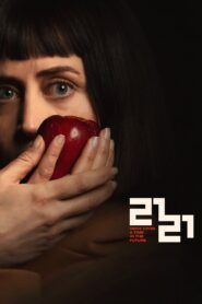 2121 2024 one on netflix