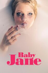 Baby Jane 2019 one on netflix
