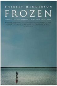 Frozen 2005 one on netflix