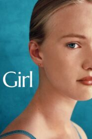 Girl 2018 one on netflix